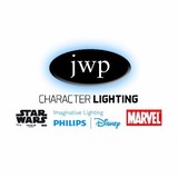 JWP Ltd - Other in Blackburn