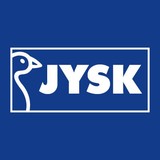 JYSK Ltd - Other in Blackburn