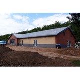 K & DE Barnett & Sons Ltd - Roofing in Leicester