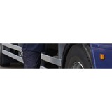 K & K Services Ltd - Transportation & Shipping in Milton Keynes