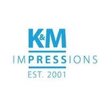 K & M Impressions Ltd - Other in Croydon