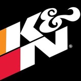 K & N Filters (Europe) Ltd - Manufacturer in Warrington