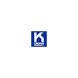K Crowe Ltd - Home Builders & Building Contractors in Reading