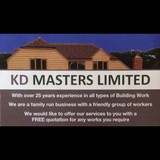 K D Masters - Home Builders & Building Contractors in Rochester