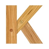 K Design & Build - Other in Wokingham