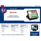 K E Supplies Ltd - Other in Bolton