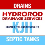 K J Howard Civil Engineering Ltd - Other in Exeter
