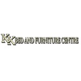 K K Bed & Furniture Centre - Other in Bath