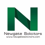 K K Solicitors - Solicitors & Lawyers in London