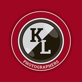 K L Photographers - Other in York