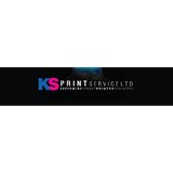 K S Print Service Ltd - Other in Newcastle upon Tyne