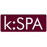 K Spa - Other in Fareham