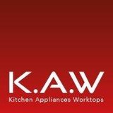 K.A.W Interior Design - Other in Kidderminster