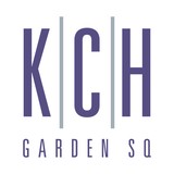 K.C.H Barristers - Barristers in Nottingham