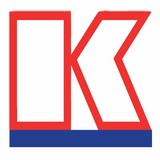 K.C.W PVCU Windows & Conservatories Ltd - Other in Bedford