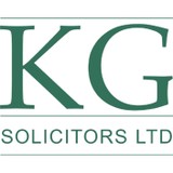 K.Ganchi Solicitors & Co - Solicitors & Lawyers in Blackburn