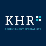 K.H.R Roofing - Roofing in Sunderland