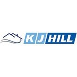 K.J. Hill Ltd - Home Builders & Building Contractors in Bedford