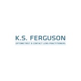 K.S Ferguson Optometrists - Other in Preston