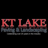 K.T Lake Paving & Landscaping - Other in Norwich