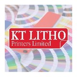 K.T Litho Printers Ltd - Other in Rochdale