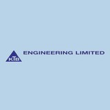 K.T.B Engineering Ltd. - Other in Thornton Heath