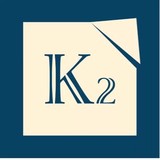 K2 Hairdressing - Hair Salons in Newton Abbot