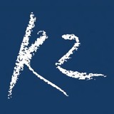 K2 Recruitment - Other in Bicester