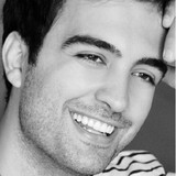 K3 Cosmetic Dental Studio - Dentists in Barnsley