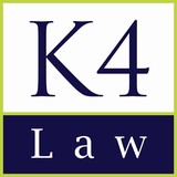 K4 Law - Solicitors & Lawyers in Leicester