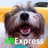 K9 Express