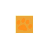 K9 Kindergarten