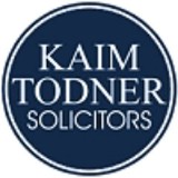 Kaim Todner - Solicitors & Lawyers in Ashford