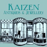 Kaizen Antiques & Jewellery    Sponsored - Other in Rochester