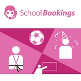 Kajima Community - The Wooldale Centre For Learning - Other in Northampton