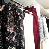 Kakao by K - Other in Edinburgh