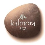 Kalmora Spa - Other in Plymouth