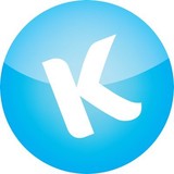 Kanoo Foreign Exchange - Other in Manchester