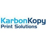 Karbon Kopy Ltd - Other in Southport