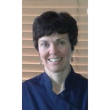 Karen Bowen M.A.R - Other in Chester