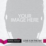 Karmakanvas.co.uk - Other in Oldham
