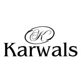 Karwals - Other in Oxford