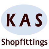 KAS Shopfitting Ltd - Other in Swindon