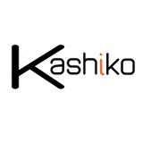 Kashiko - Other in Cwmbran