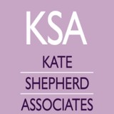 Kate Shepherd Associates - Other in Grantham