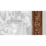 Katie Lamb Gilding Restoration - Other in Aylesbury