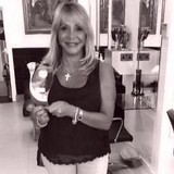 Kay and Kompany - Hair Salons in London