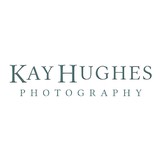 Kay Hughes Photography - Other in Halesowen
