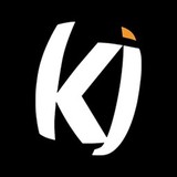 Kay Jay Print Ltd - Other in Keighley