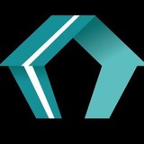 Kaytons - Real Estate Agents in Manchester